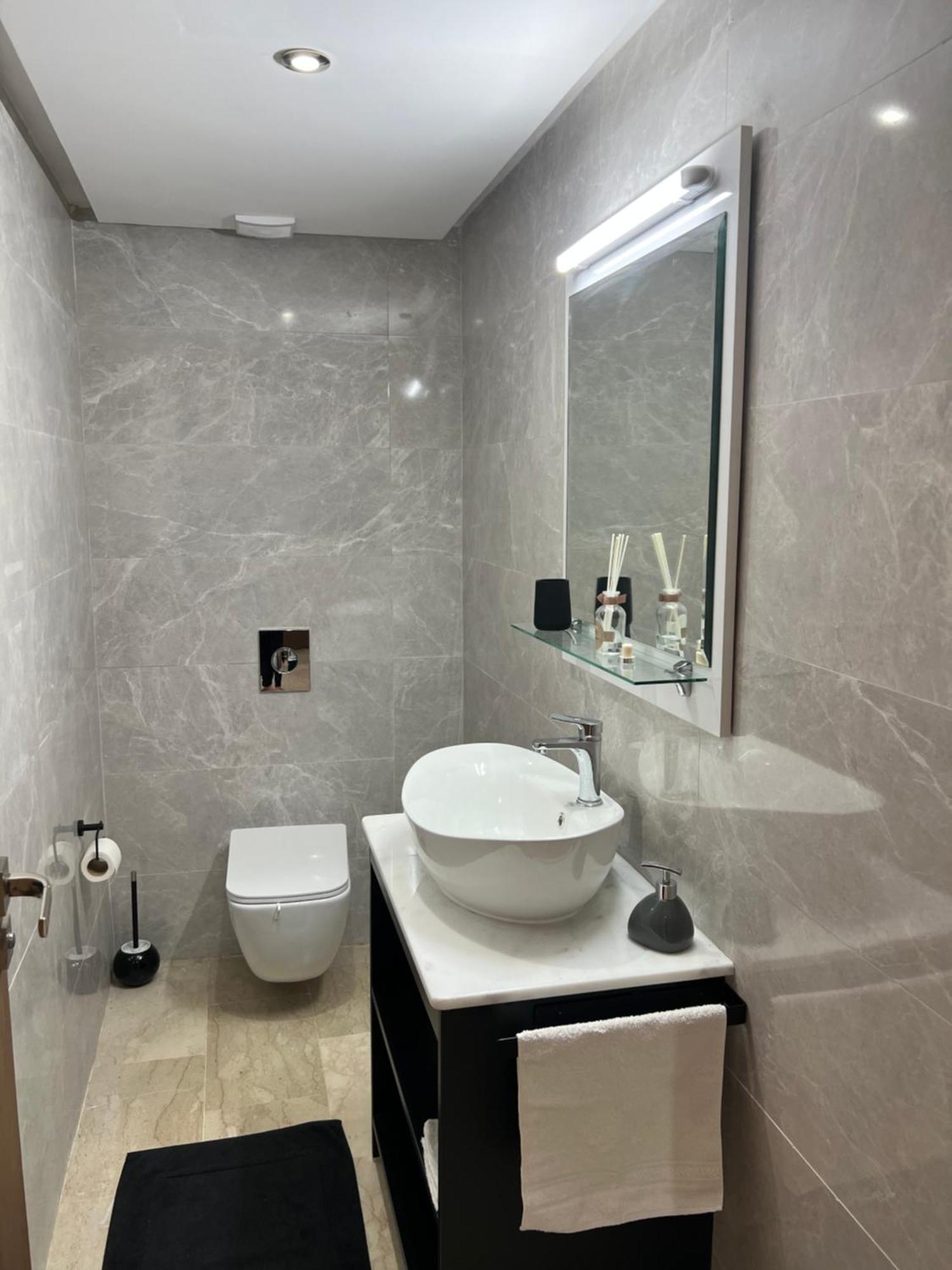 Appartement Au Coeur De Marrakech Marrakesz Zewnętrze zdjęcie