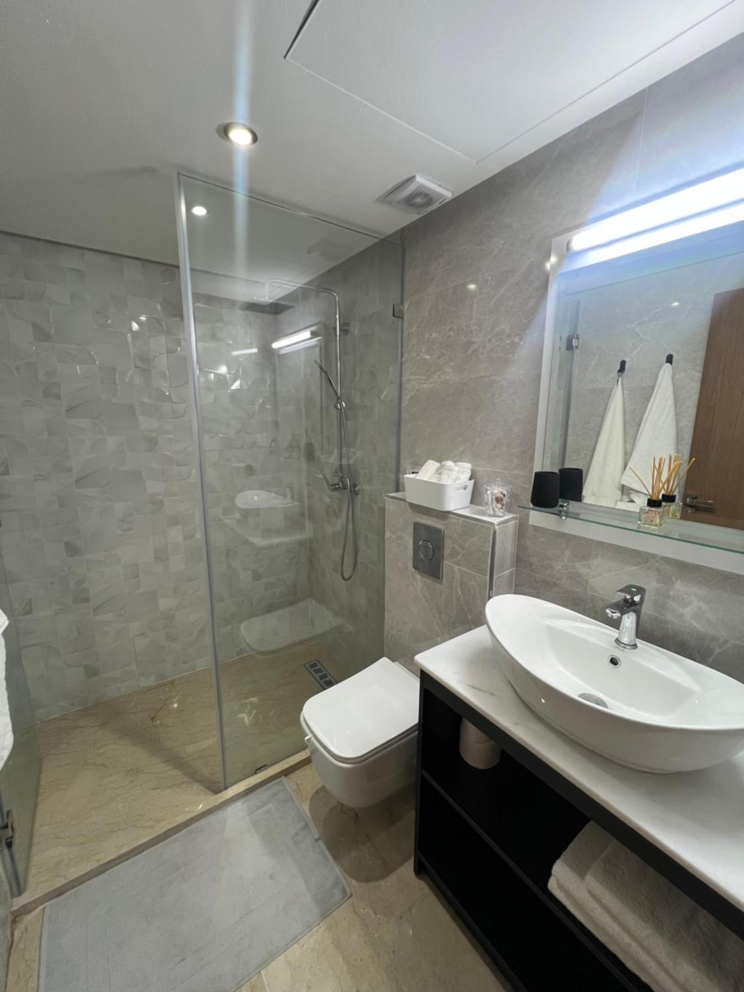 Appartement Au Coeur De Marrakech Marrakesz Zewnętrze zdjęcie