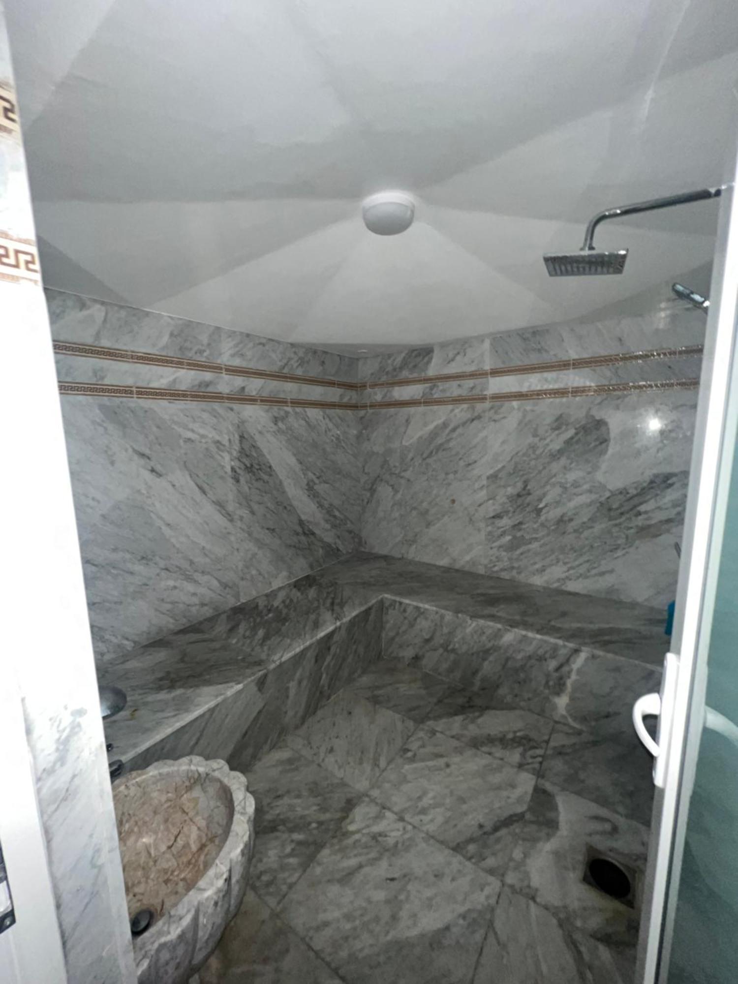 Appartement Au Coeur De Marrakech Marrakesz Zewnętrze zdjęcie