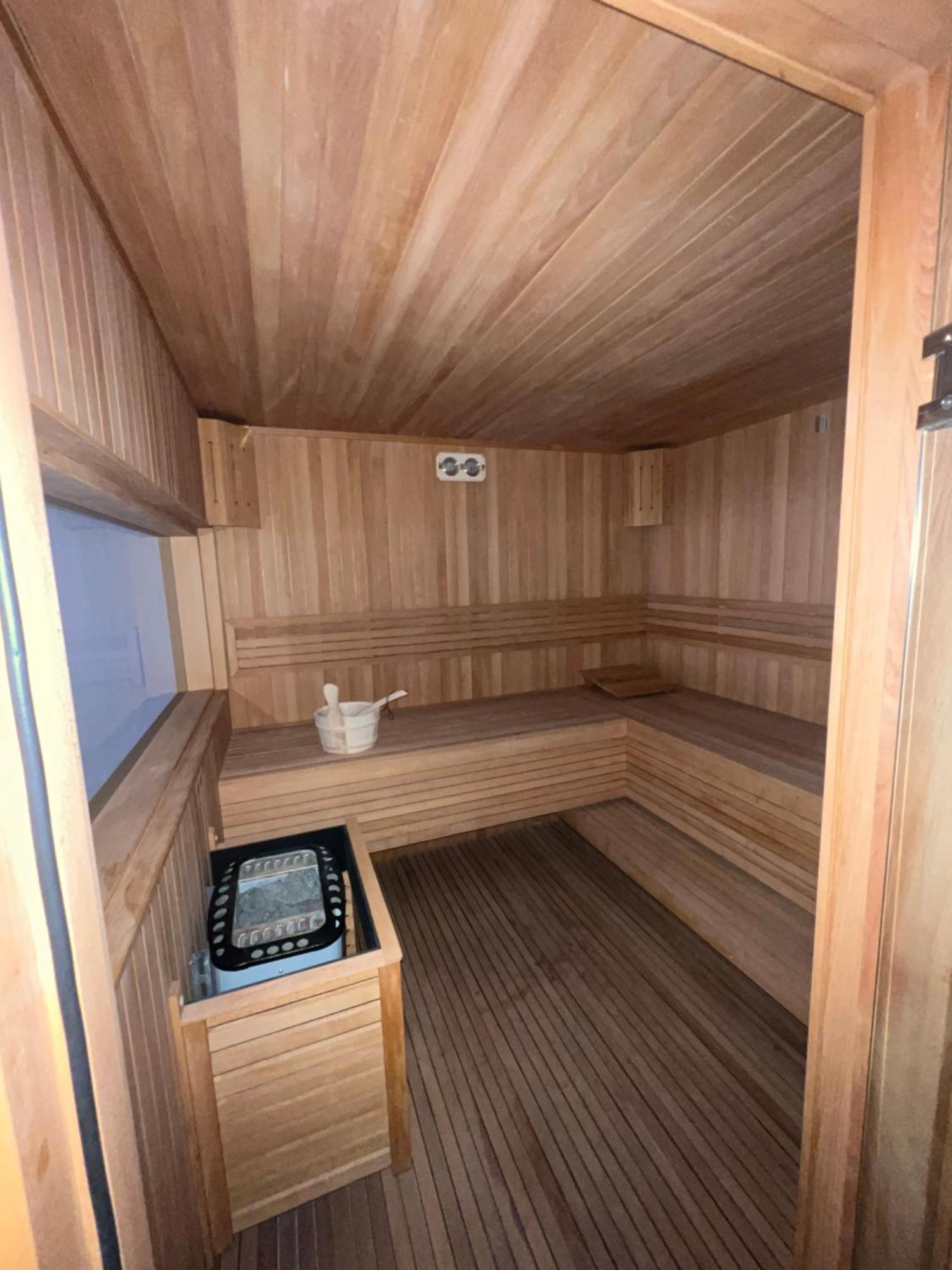 Appartement Au Coeur De Marrakech Marrakesz Zewnętrze zdjęcie