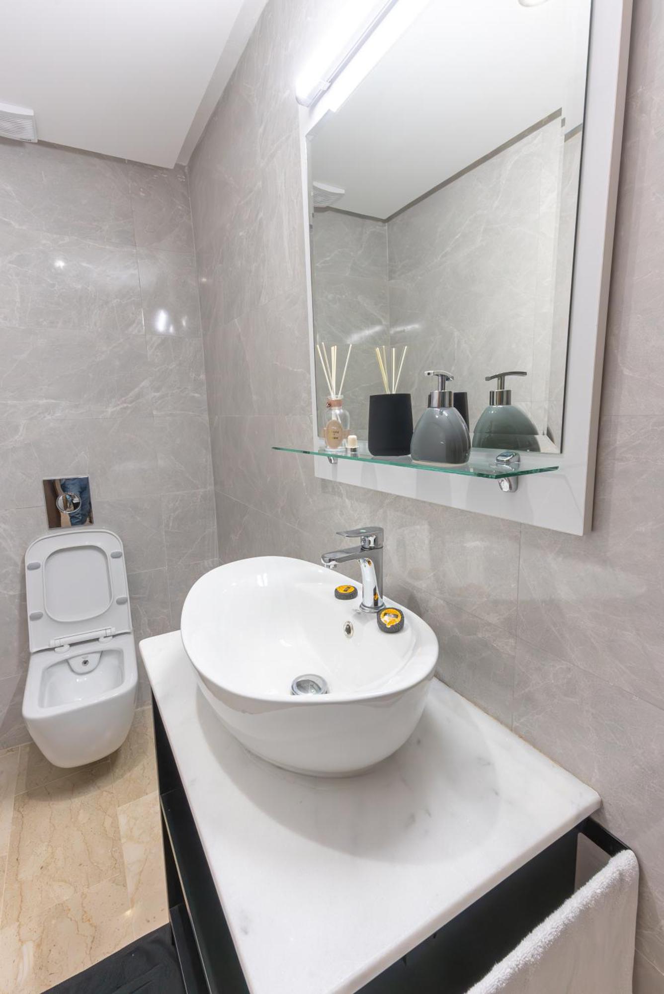 Appartement Au Coeur De Marrakech Marrakesz Zewnętrze zdjęcie