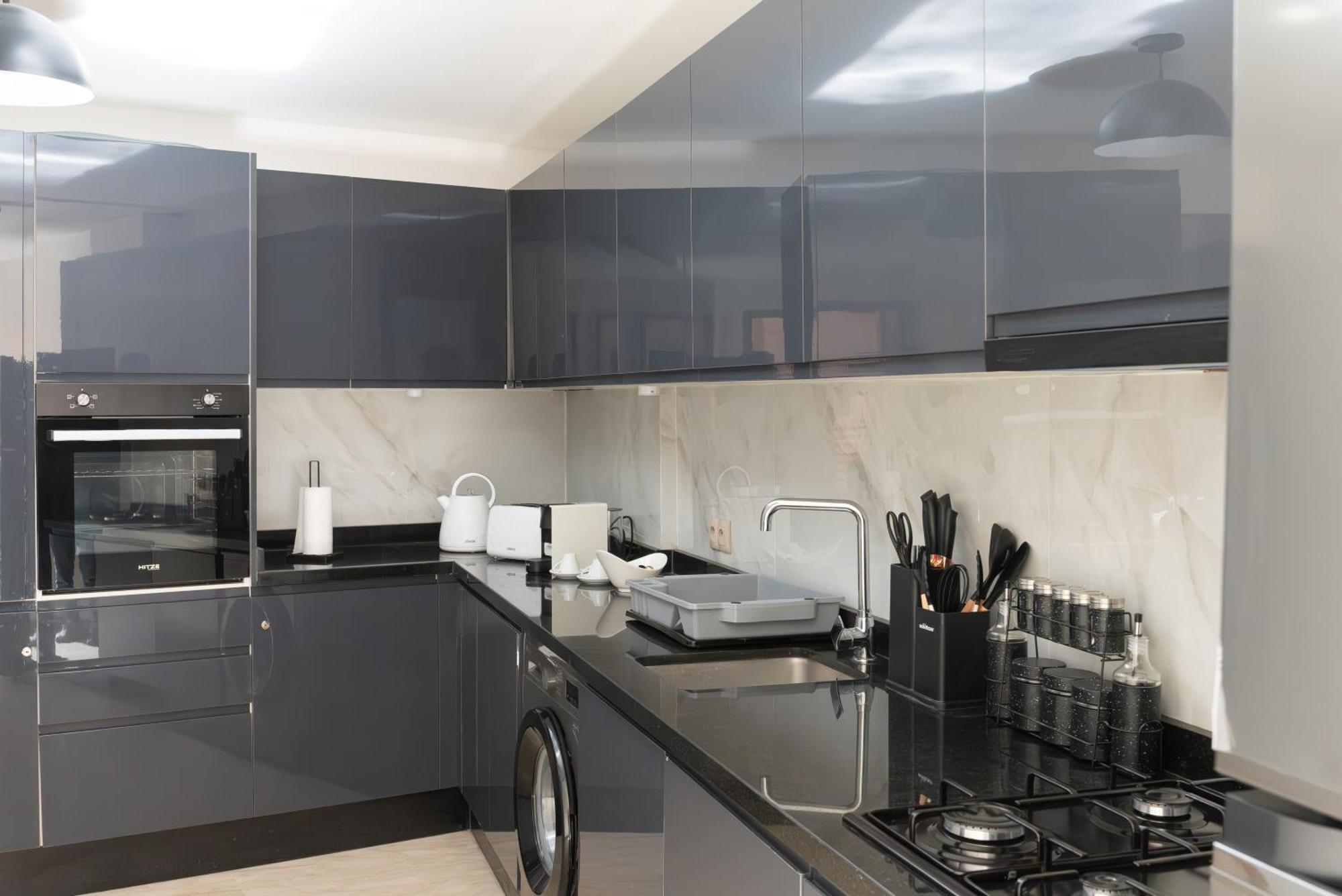 Appartement Au Coeur De Marrakech Marrakesz Zewnętrze zdjęcie