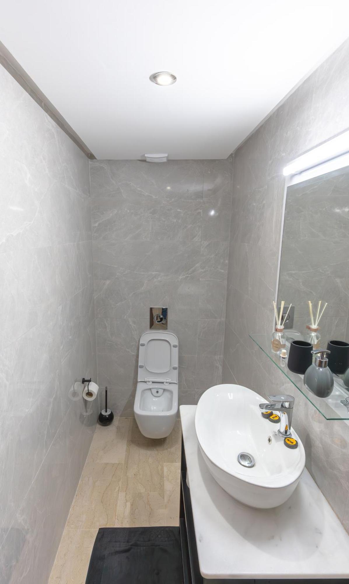 Appartement Au Coeur De Marrakech Marrakesz Zewnętrze zdjęcie
