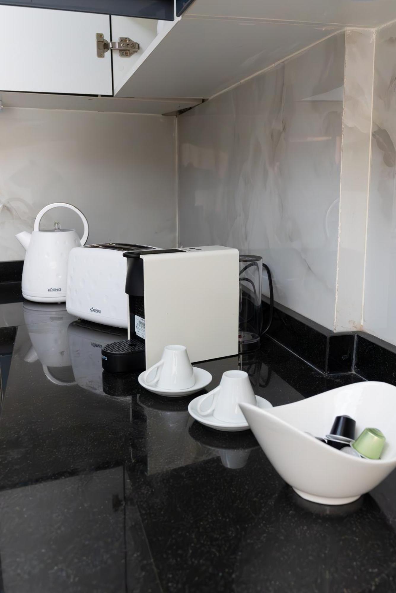 Appartement Au Coeur De Marrakech Marrakesz Zewnętrze zdjęcie