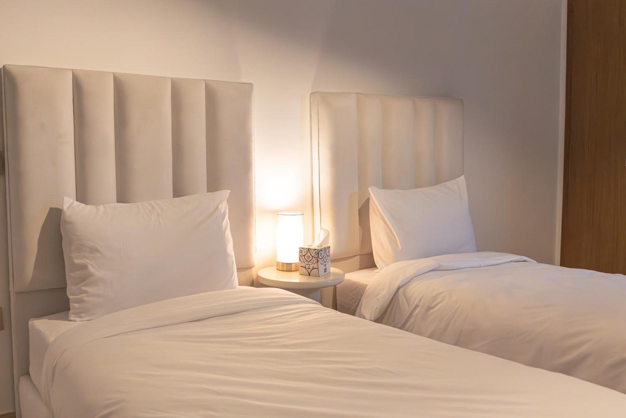 Appartement Au Coeur De Marrakech Marrakesz Zewnętrze zdjęcie